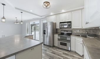 335 Lane 230 Jimmerson Lk, Angola, IN 46703