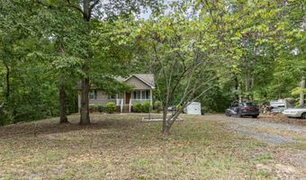 21283 Ravenwood Rd 10/11, Albemarle, NC 28001