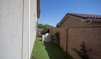 1007 CABERNET Way, Amarillo, TX 79124