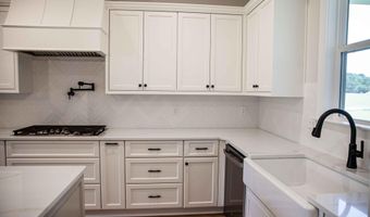 3540 Mistletoe Rd, Appling, GA 30802