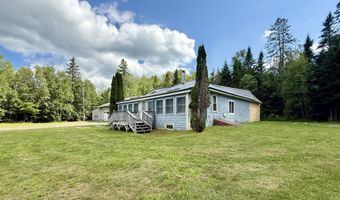 877 Grand Falls Rd, Baileyville, ME 04694