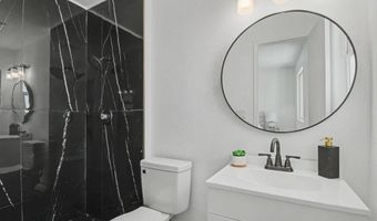 559 Glencrest Dr, San Diego, CA 92139