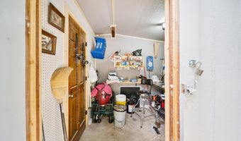 454046 E 303 Rd, Afton, OK 74331