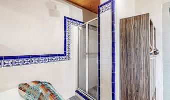 1440 Calle Cielo Vista Rd, Bernalillo, NM 87004