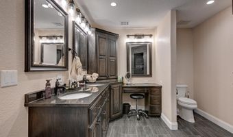 116 Hambrich Hollow Rd, Anderson, MO 64831