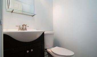 56 PAR HAVEN Dr G24, Dover, DE 19904