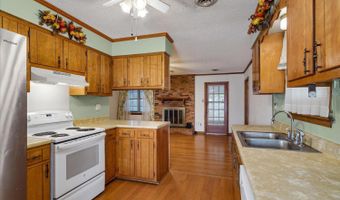 2929 SANTA Vly, Bartlett, TN 38133