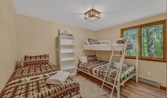 139 Summit Dr, Campton, NH 03223
