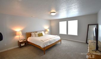 19241 Red Eagle Way, Caldwell, ID 83605