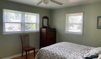 1806 Bellview Ln, Albert Lea, MN 56007