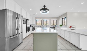 11602 E Manana Rd, Cave Creek, AZ 85331