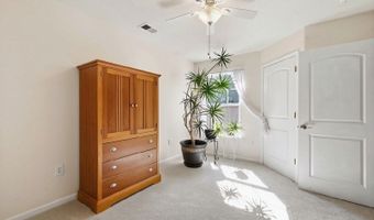 51 Junegrass Way, Allamuchy Twp., NJ 07840