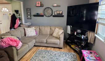 216 4th St E, Bottineau, ND 58318