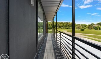 850 Frick Rd, Addison Twp., MI 48367