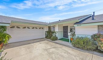 8822 Lola Ave, Anaheim, CA 92804