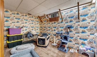 667 Duxbury Ct SE, Ada, MI 49301