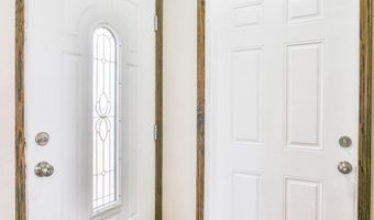 900 N Money Ave, Augusta, KS 67010