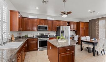 2182 Cast Pebble Dr, Las Vegas, NV 89135