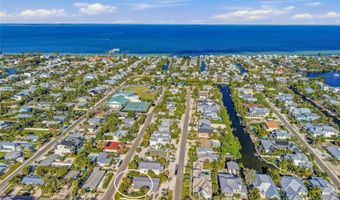 301 PALM Ave, Anna Maria, FL 34216