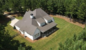 2865 PEAR TREE Rd, Auburn, AL 36879