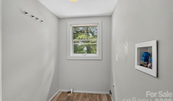 75 Old Macedonia Rd, Alexander, NC 28701