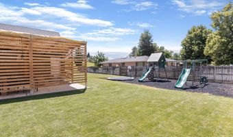 623 N PATTERSON Ln, Alpine, UT 84004