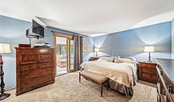 4116 Polo Park Dr, Willoughby, OH 44094