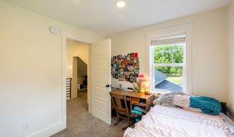 7628 Warner St, Allendale, MI 49401