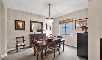 6217 E CALLE ESCUDA, Cave Creek, AZ 85331
