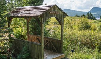 00 Hinton Hill Rd, Westmore, VT 05860