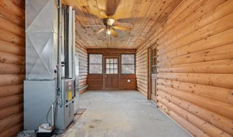 1951 S Cypress Dr, Arkdale, WI 54613