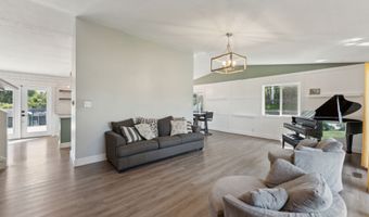 3407 S 325 W, Bountiful, UT 84010