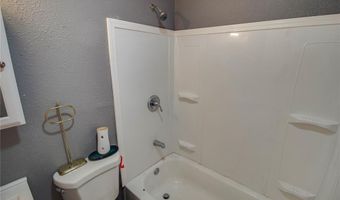 2617 Plainview Ter, Alton, IL 62002