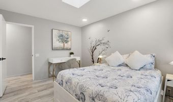 3642 Trenton Ave, San Diego, CA 92117