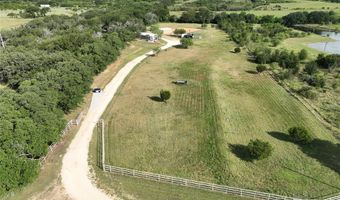 16515 N US Highway 281, Hico, TX 76457