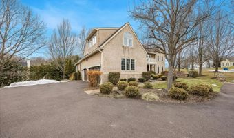 839 FOXFIELD Rd, Ambler, PA 19002
