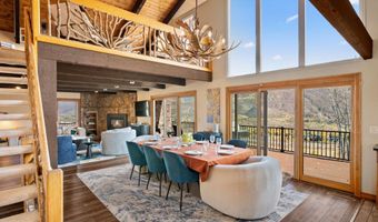 200 Buttermilk Ln, Aspen, CO 81611