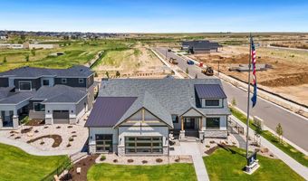3632 N Buchanan Ct, Aurora, CO 80019