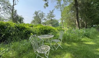 2277 W Huron River Dr, Ann Arbor, MI 48103