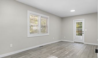 914 Chamberlain Hwy, Berlin, CT 06037