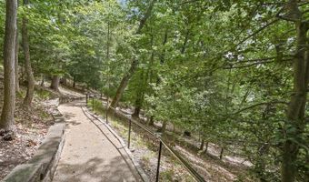 704 SYDNEY Ter, Annapolis, MD 21401