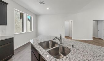 2409 Chloe Ln, Anna, TX 75409