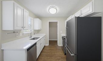 4869 Noah Rdg, Acworth, GA 30101