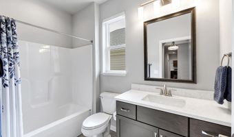 5668 N KESTREL Cir, Appleton, WI 54913