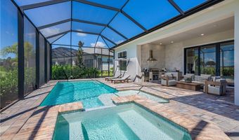 3389 Chestnut Grove Dr, Alva, FL 33920