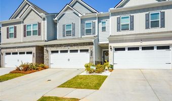2610 Ravencliff Rd, Austell, GA 30168