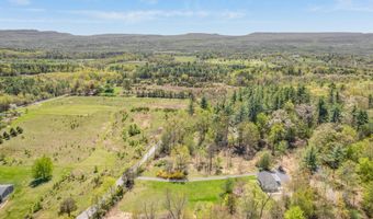 381 Mill Hook Rd, Accord, NY 12404