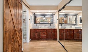 2862 Calmgarden Rd, Acton, CA 93510