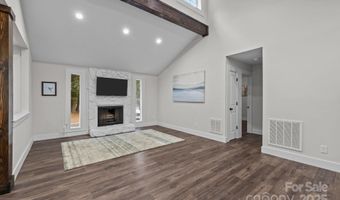 11914 Rock Canyon Dr, Charlotte, NC 28226