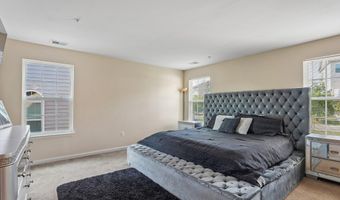 14315 DEVINGER Pl, Accokeek, MD 20607